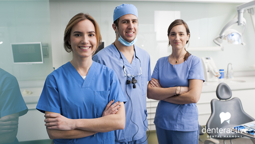 Digital Tools Can Personalize Your Practice Brand
