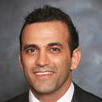 Adrien Abbasi