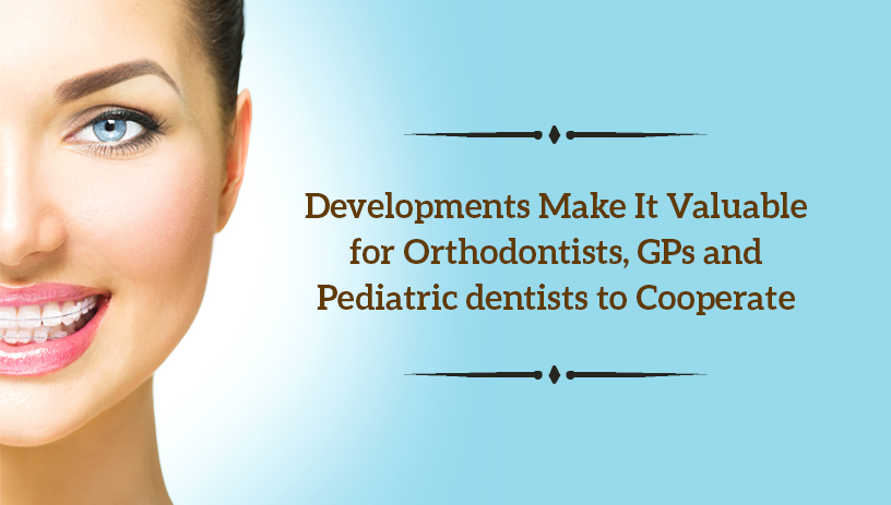 Orthodontists